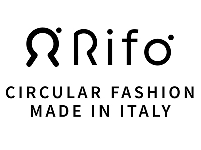 RIFò