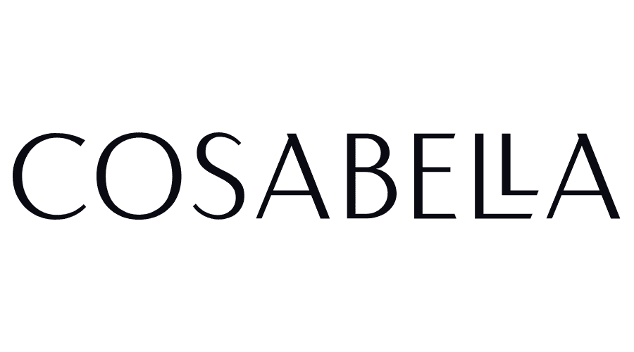 COSABELLA